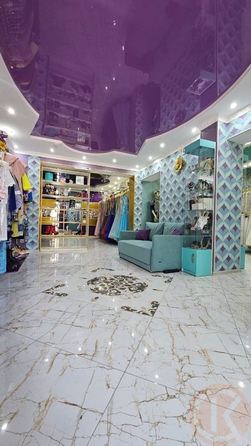 
  Продается 2-комн. квартира 50.9 м². Фото 3.