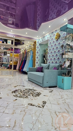 
  Продается 2-комн. квартира 50.9 м². Фото 4.