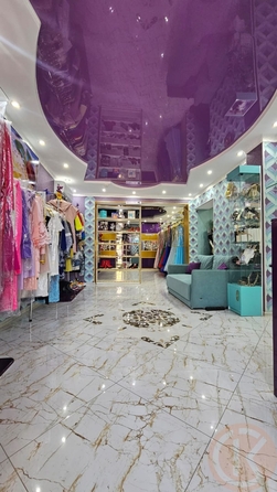 
  Продается 2-комн. квартира 50.9 м². Фото 5.