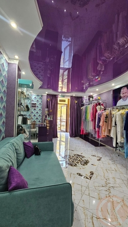 
  Продается 2-комн. квартира 50.9 м². Фото 6.