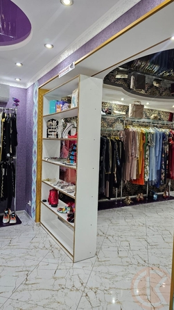 
  Продается 2-комн. квартира 50.9 м². Фото 7.