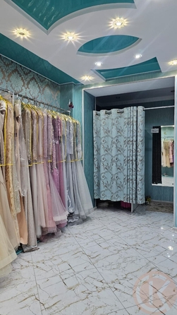 
  Продается 2-комн. квартира 50.9 м². Фото 9.
