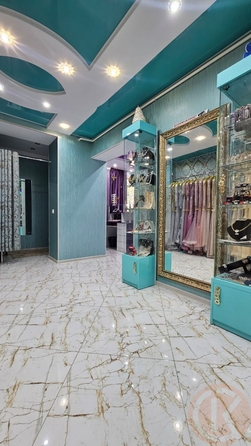 
  Продается 2-комн. квартира 50.9 м². Фото 10.