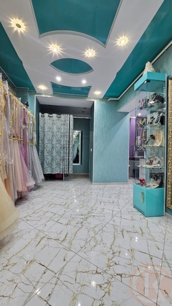 
  Продается 2-комн. квартира 50.9 м². Фото 11.