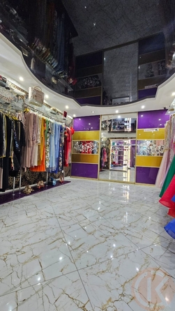 
  Продается 2-комн. квартира 50.9 м². Фото 13.