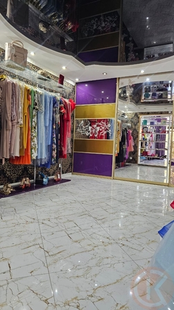 
  Продается 2-комн. квартира 50.9 м². Фото 14.