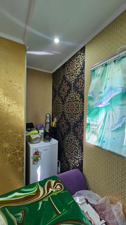 
  Продается 2-комн. квартира 50.9 м². Фото 17.