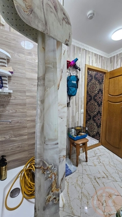 
  Продается 2-комн. квартира 50.9 м². Фото 19.