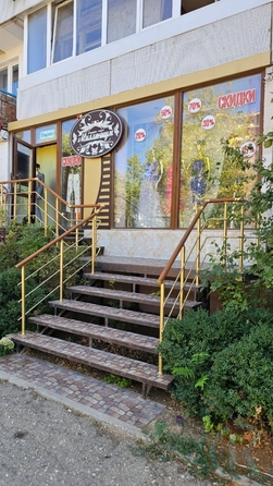 
  Продается 2-комн. квартира 50.9 м². Фото 22.