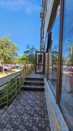 
  Продается 2-комн. квартира 50.9 м². Фото 23.