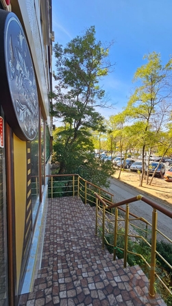 
  Продается 2-комн. квартира 50.9 м². Фото 24.