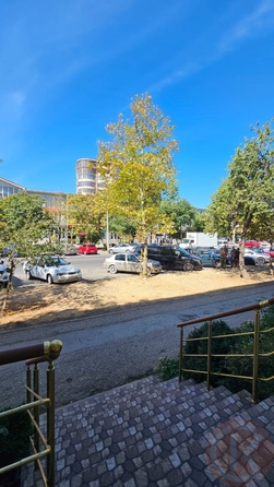 
  Продается 2-комн. квартира 50.9 м². Фото 25.