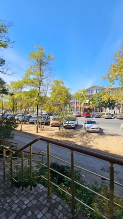 
  Продается 2-комн. квартира 50.9 м². Фото 26.