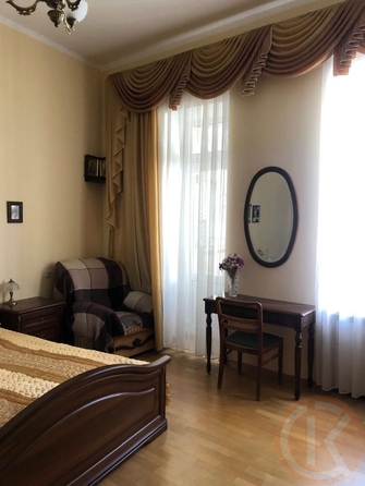 
  Продается 2-комн. квартира 58.07 м². Фото 4.