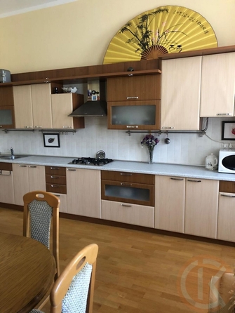 
  Продается 2-комн. квартира 58.07 м². Фото 7.