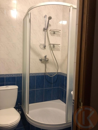 
  Продается 2-комн. квартира 58.07 м². Фото 16.