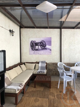 
  Продается 2-комн. квартира 58.07 м². Фото 18.