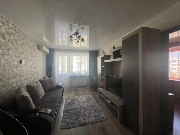 
  Продается 3-комн. квартира 49.9 м². Фото 3.