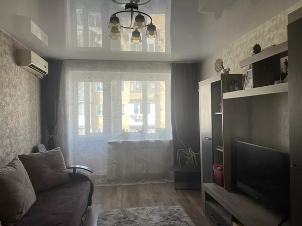 
  Продается 3-комн. квартира 49.9 м². Фото 4.