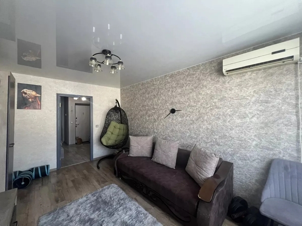 
  Продается 3-комн. квартира 49.9 м². Фото 5.
