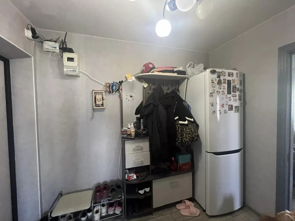 
  Продается 3-комн. квартира 49.9 м². Фото 8.