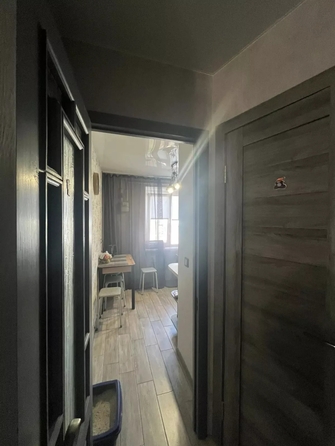 
  Продается 3-комн. квартира 49.9 м². Фото 9.