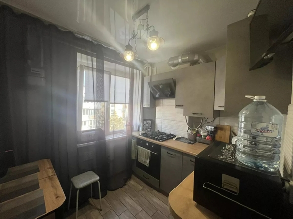 
  Продается 3-комн. квартира 49.9 м². Фото 10.
