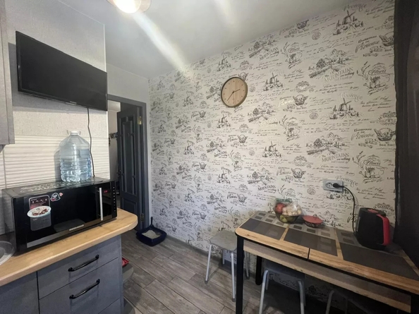 
  Продается 3-комн. квартира 49.9 м². Фото 12.