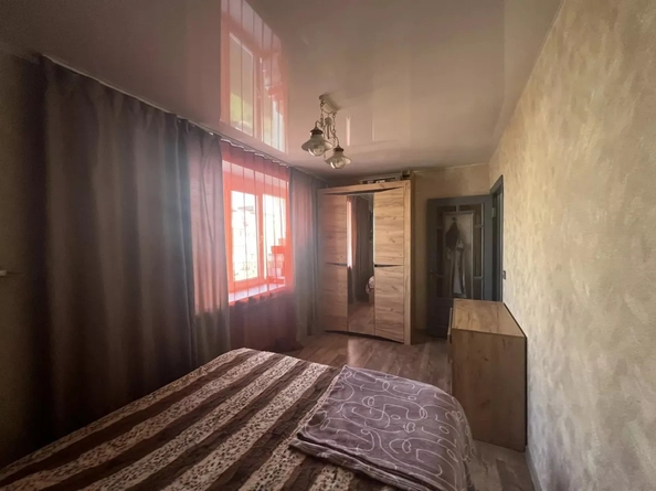 
  Продается 3-комн. квартира 49.9 м². Фото 13.