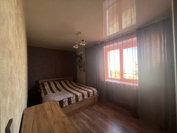 
  Продается 3-комн. квартира 49.9 м². Фото 14.