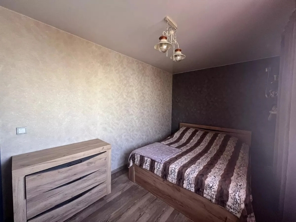 
  Продается 3-комн. квартира 49.9 м². Фото 15.