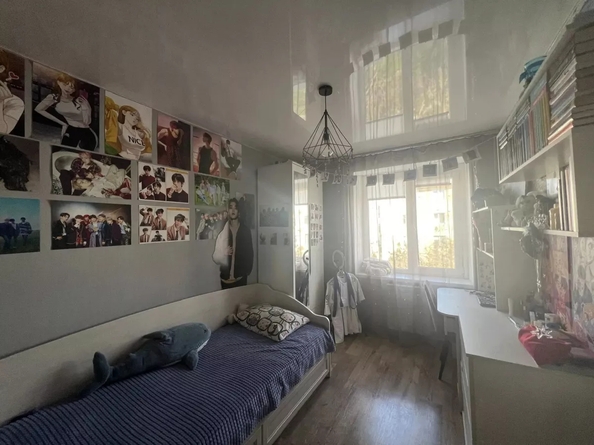 
  Продается 3-комн. квартира 49.9 м². Фото 16.