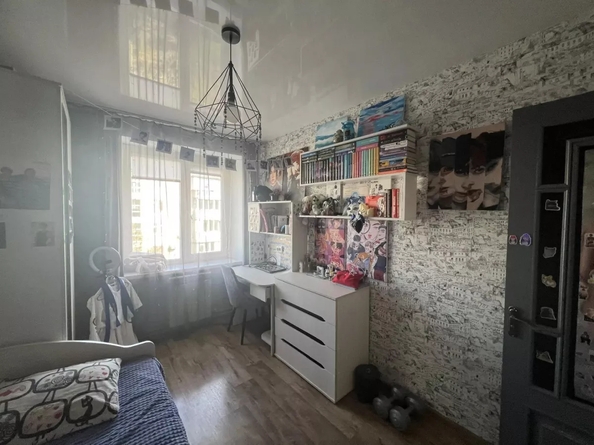 
  Продается 3-комн. квартира 49.9 м². Фото 17.