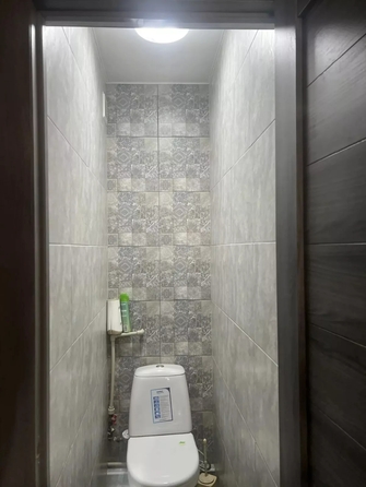 
  Продается 3-комн. квартира 49.9 м². Фото 19.