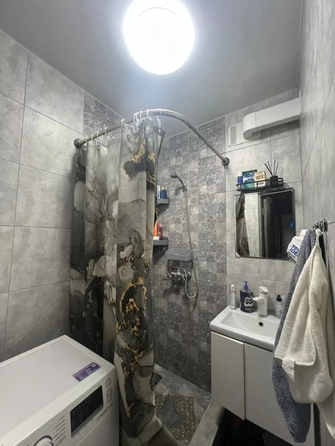 
  Продается 3-комн. квартира 49.9 м². Фото 20.