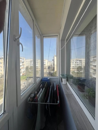 
  Продается 3-комн. квартира 49.9 м². Фото 21.