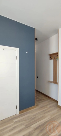 
  Продается 3-комн. квартира 54.7 м². Фото 1.