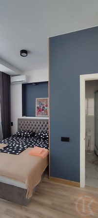 
  Продается 3-комн. квартира 54.7 м². Фото 2.