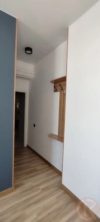 
  Продается 3-комн. квартира 54.7 м². Фото 3.