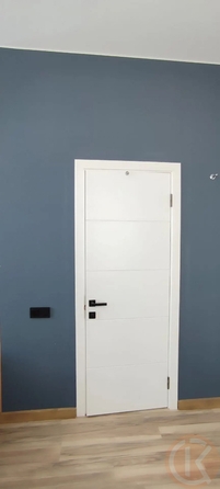 
  Продается 3-комн. квартира 54.7 м². Фото 4.