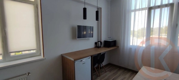 
  Продается 3-комн. квартира 54.7 м². Фото 5.