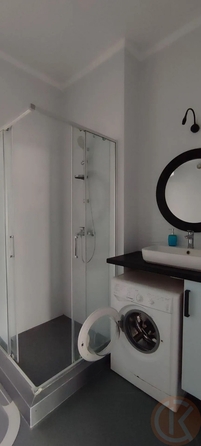 
  Продается 3-комн. квартира 54.7 м². Фото 7.