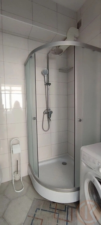 
  Продается 3-комн. квартира 54.7 м². Фото 9.