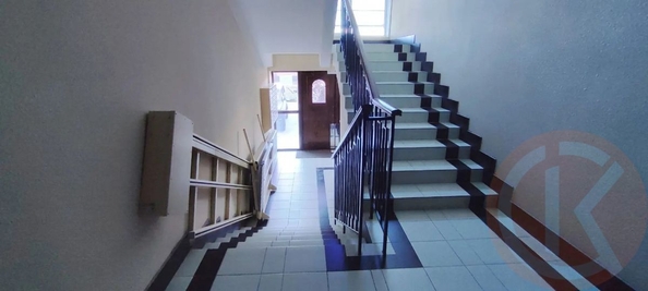 
  Продается 3-комн. квартира 54.7 м². Фото 11.