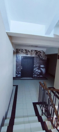 
  Продается 3-комн. квартира 54.7 м². Фото 12.