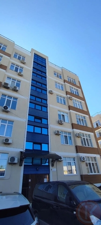 
  Продается 3-комн. квартира 54.7 м². Фото 13.