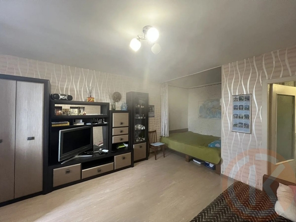 
  Продается 1-комн. квартира 35.8 м². Фото 1.
