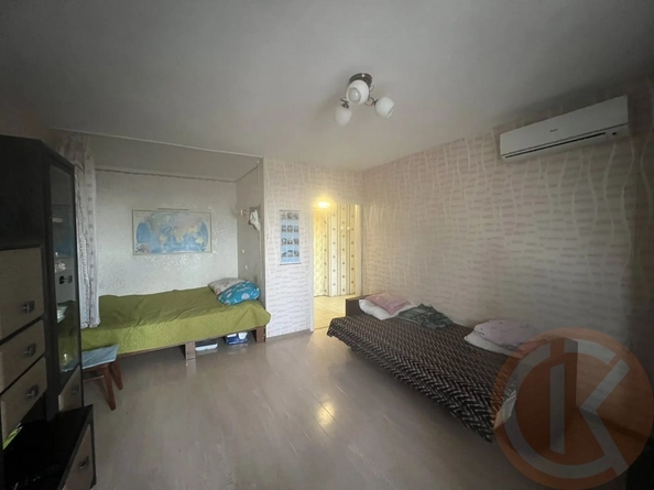 
  Продается 1-комн. квартира 35.8 м². Фото 3.