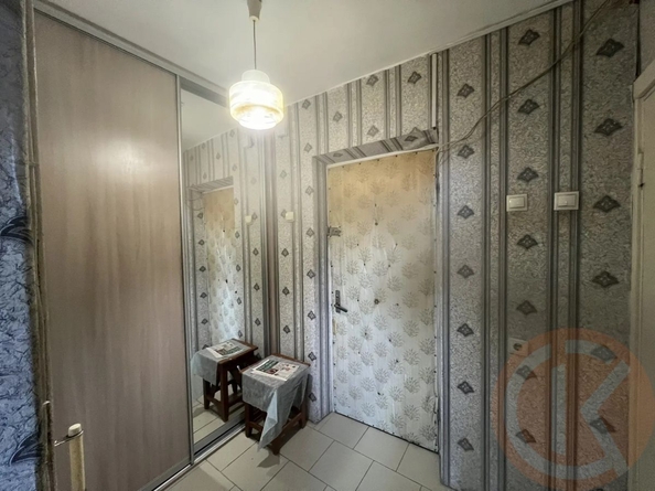 
  Продается 1-комн. квартира 35.8 м². Фото 7.
