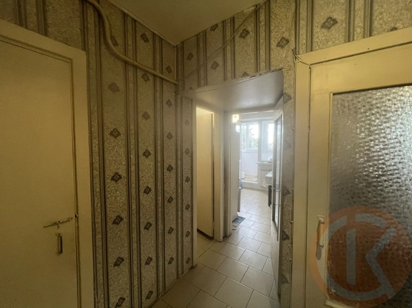 
  Продается 1-комн. квартира 35.8 м². Фото 8.